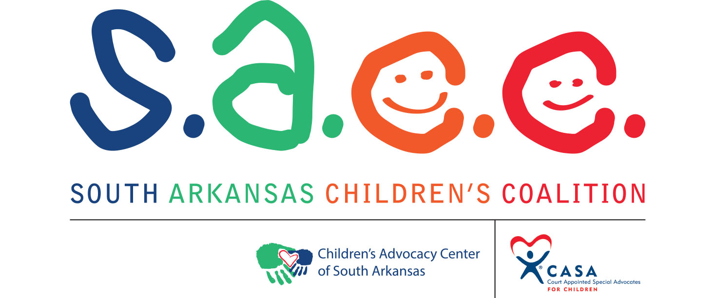 CASA - Court Appointed Special Advocates for Children