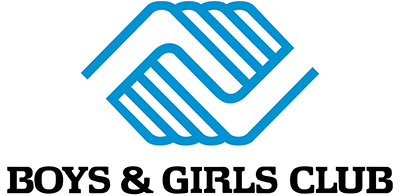 Boys and Girls Club