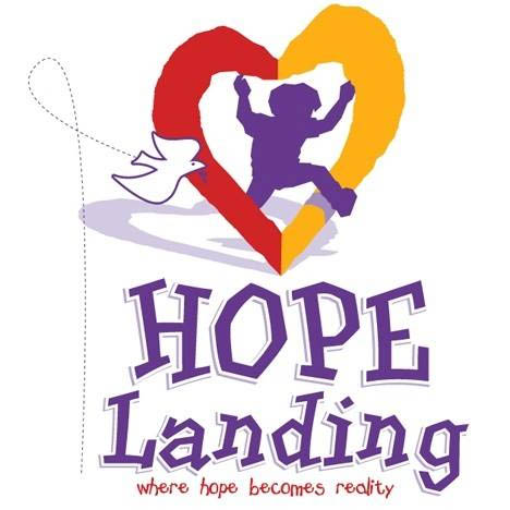HOPE Landing