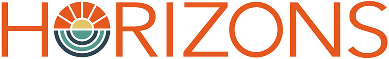 Horizons