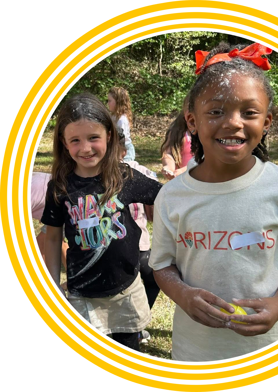 United Way Union County